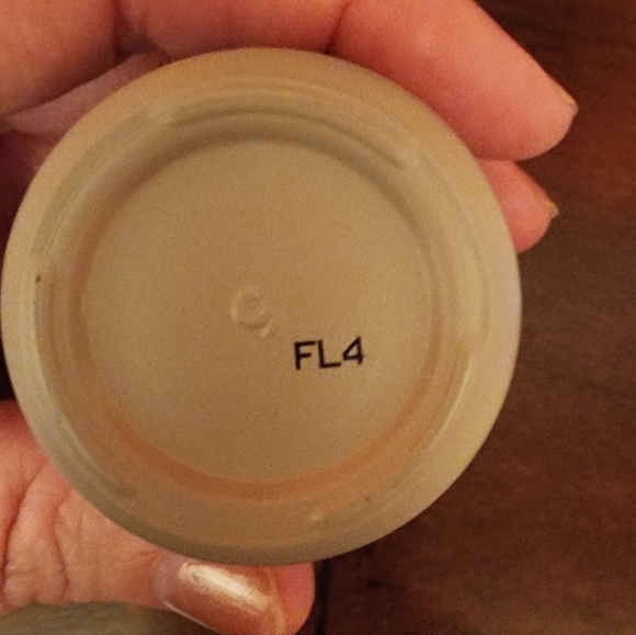 Act + Acre Cold Processed Stem Cell Scalp Serum 0.5fl.oz./15ml Travel Size NEW - Picture 8 of 8